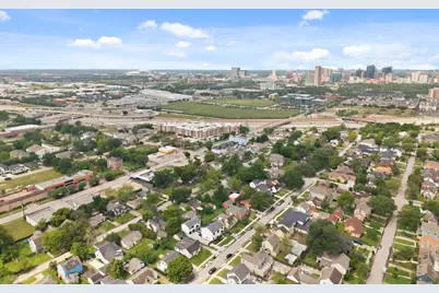 3332 Ozark Street, Houston, TX 77021 - Photo 49