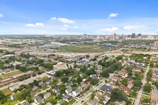 3332 Ozark St, Houston, TX 77021 - Photo 49