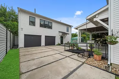 3332 Ozark Street, Houston, TX 77021 - Photo 45