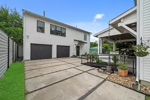3332 Ozark St, Houston, TX 77021 - Photo 45