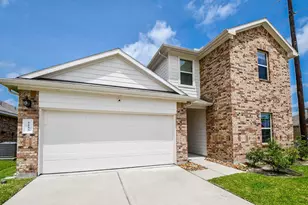 5255 Cherry Tallow Trl, Katy, TX 77449 - Photo 3