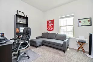 5255 Cherry Tallow Trl, Katy, TX 77449 - Photo 21