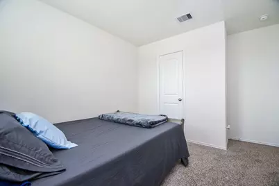 5255 Cherry Tallow Trail, Katy, TX 77449 - Photo 25
