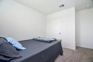 5255 Cherry Tallow Trl, Katy, TX 77449 - Photo 25
