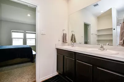5255 Cherry Tallow Trail, Katy, TX 77449 - Photo 9