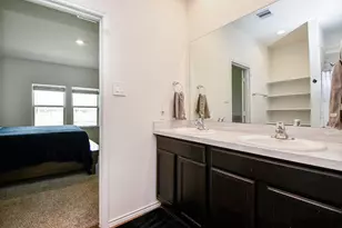 5255 Cherry Tallow Trl, Katy, TX 77449 - Photo 9