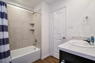 5255 Cherry Tallow Trail, Katy, TX 77449 - Photo 27