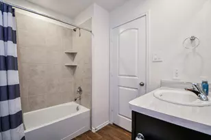 5255 Cherry Tallow Trl, Katy, TX 77449 - Photo 27