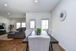 5255 Cherry Tallow Trl, Katy, TX 77449 - Photo 15