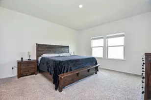 5255 Cherry Tallow Trl, Katy, TX 77449 - Photo 7