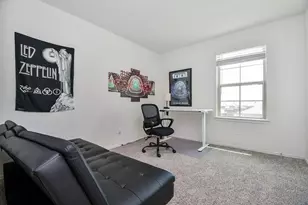 5255 Cherry Tallow Trl, Katy, TX 77449 - Photo 23