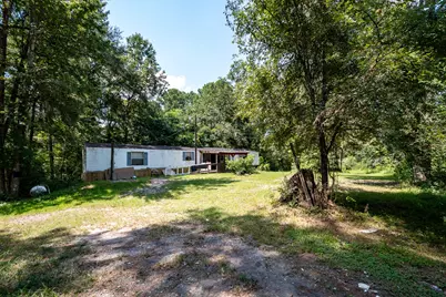 19502 Crystalwood Estates Drive, New Caney, TX 77357 - Photo 1