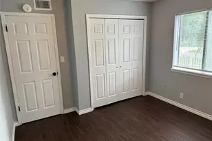 1221 Houston St, Rosenberg, TX 77471 - Photo 5