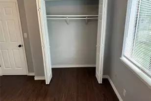 1221 Houston St, Rosenberg, TX 77471 - Photo 7