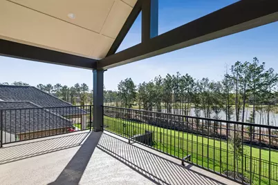 7730 Coopers Rock Lane, Porter, TX 77365 - Photo 7