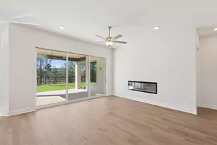 7730 Coopers Rock Ln, Porter, TX 77365 - Photo 23