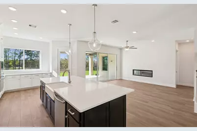 7730 Coopers Rock Lane, Porter, TX 77365 - Photo 21