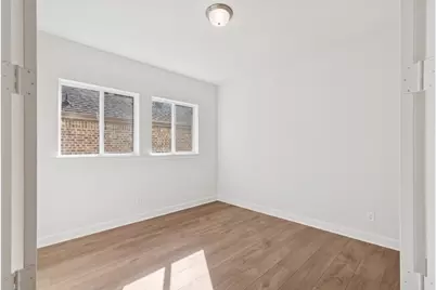 7730 Coopers Rock Lane, Porter, TX 77365 - Photo 15