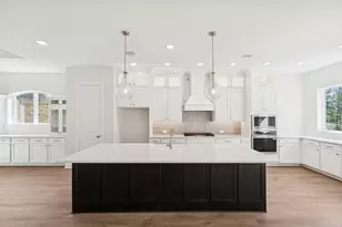 7730 Coopers Rock Ln, Porter, TX 77365 - Photo 19