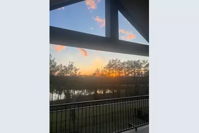 7730 Coopers Rock Lane, Porter, TX 77365 - Photo 9