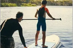 7730 Coopers Rock Ln, Porter, TX 77365 - Photo 33