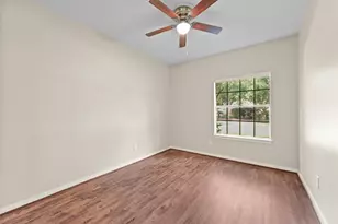 3806 Deer Falls Ct, Houston, TX 77345 - Photo 25