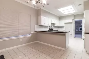 3806 Deer Falls Ct, Houston, TX 77345 - Photo 15