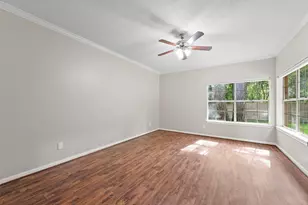 3806 Deer Falls Ct, Houston, TX 77345 - Photo 17