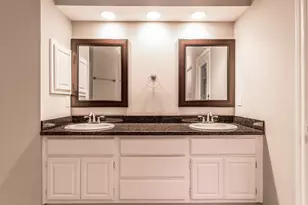 3806 Deer Falls Ct, Houston, TX 77345 - Photo 21