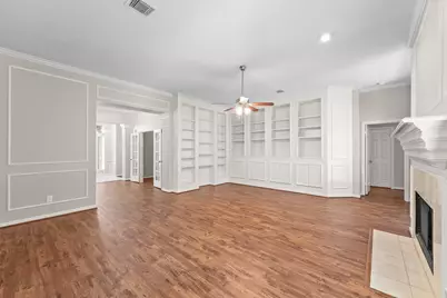 3806 Deer Falls Court, Houston, TX 77345 - Photo 9