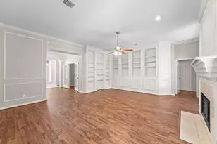 3806 Deer Falls Ct, Houston, TX 77345 - Photo 9