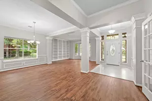 3806 Deer Falls Ct, Houston, TX 77345 - Photo 5