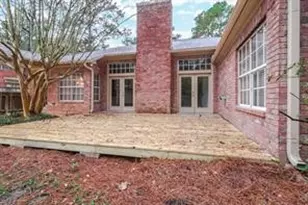 3806 Deer Falls Ct, Houston, TX 77345 - Photo 27