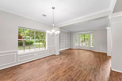 3806 Deer Falls Court, Houston, TX 77345 - Photo 7