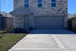 1559 Gardenia Blossom Ln, Crosby, TX 77532 - Photo 1