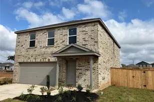 1559 Gardenia Blossom Ln, Crosby, TX 77532 - Photo 11