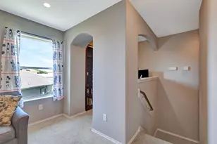 16702 Savannah Park Dr, Cypress, TX 77429 - Photo 29