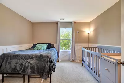 16702 Savannah Park Drive, Cypress, TX 77429 - Photo 35