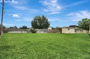 16702 Savannah Park Dr, Cypress, TX 77429 - Photo 41