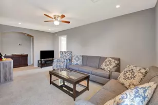 16702 Savannah Park Dr, Cypress, TX 77429 - Photo 33