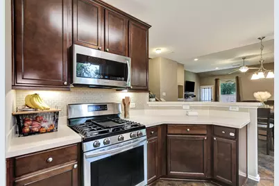 16702 Savannah Park Drive, Cypress, TX 77429 - Photo 17