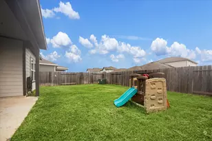 3931 Windy Whisper Dr, Brookshire, TX 77423 - Photo 29