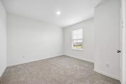 3931 Windy Whisper Drive, Brookshire, TX 77423 - Photo 23