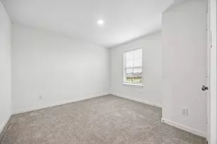 3931 Windy Whisper Dr, Brookshire, TX 77423 - Photo 23
