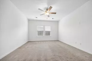 3931 Windy Whisper Dr, Brookshire, TX 77423 - Photo 15