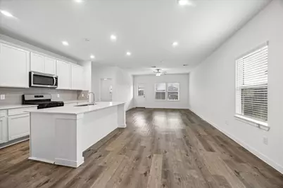 3931 Windy Whisper Drive, Brookshire, TX 77423 - Photo 5
