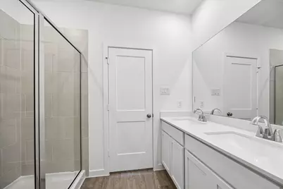 3931 Windy Whisper Drive, Brookshire, TX 77423 - Photo 17