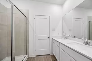 3931 Windy Whisper Dr, Brookshire, TX 77423 - Photo 17