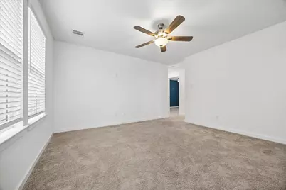 3931 Windy Whisper Drive, Brookshire, TX 77423 - Photo 21