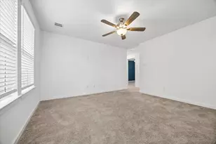 3931 Windy Whisper Dr, Brookshire, TX 77423 - Photo 21